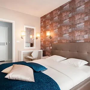Exclusive Appart hôtel