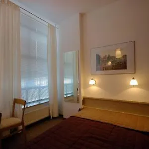 Apartamento Platinium Centrum